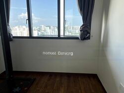 Stirling Residences (D3), Apartment #638609851